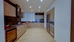 Cape Royale (D4), Condominium #581118171